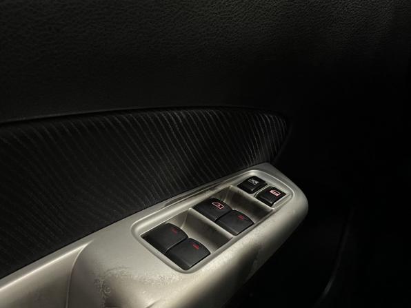 Subaru Forester III с пробегом 2008 года, цена 770 000 рублей, 192618 км, внедорожник, Автокод Объявления