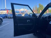 Kia Soul II Рестайлинг Альметьевск  - изображение 31