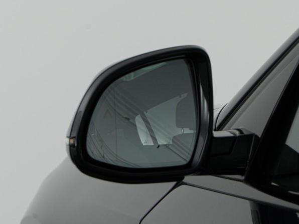 BMW X6 III (G06) Рестайлинг с пробегом 2023 года, цена 12 234 434 рубля, 16260 км, внедорожник, Автокод Объявления