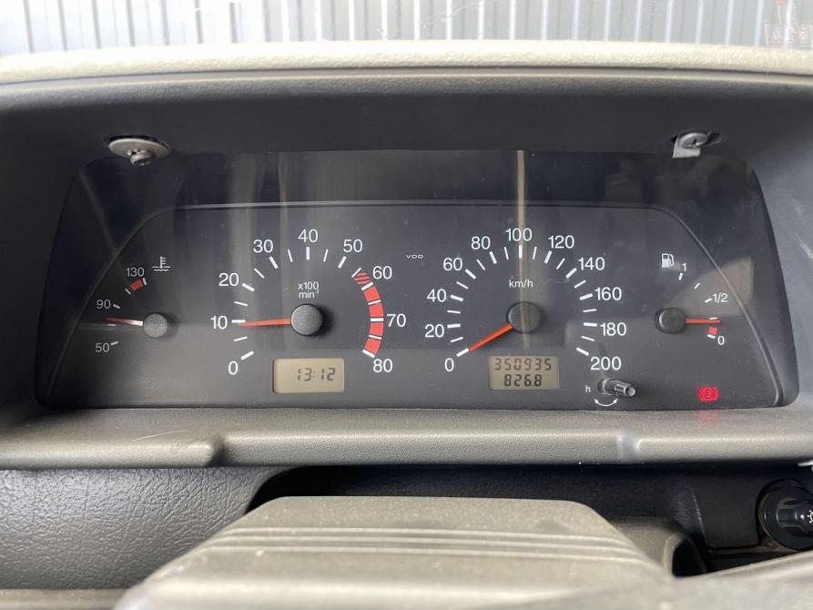 Lada (ВАЗ) 2110 Пермь  - изображение 4