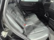 Chery Tiggo 4 Pro I Воронеж  - изображение 35