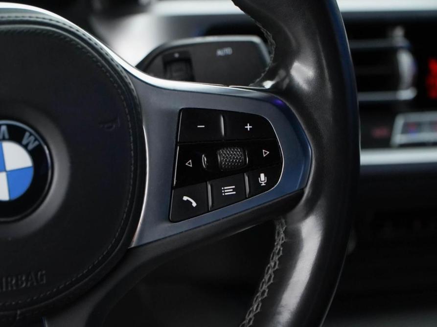 BMW 4 серии G22 G23 G26 Москва  - изображение 12