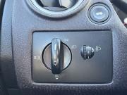 Ford Fusion I Рестайлинг Великие Луки  - изображение 38
