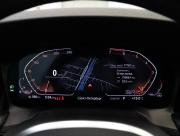 BMW 3 серии VII (G2x) Санкт-Петербург  - изображение 43