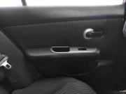 Nissan Tiida I Санкт-Петербург  - изображение 36