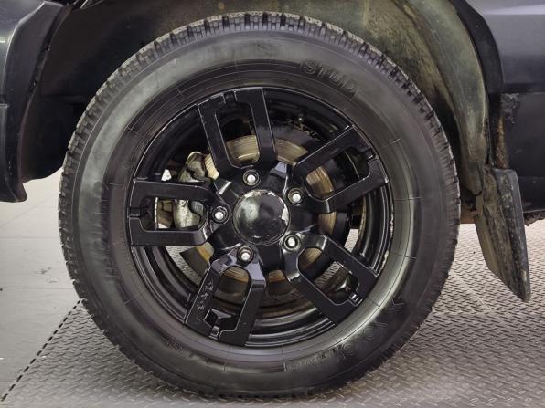 Chevrolet Niva I с пробегом 2008 года, цена 299 000 рублей, 303200 км, внедорожник, Автокод Объявления