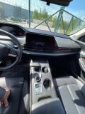 Changan CS55 Plus II Санкт-Петербург  - изображение 22