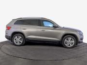 Skoda Kodiaq I Москва  - изображение 34