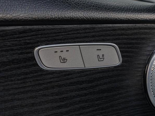 Mercedes-Benz E-Класс V (W213 S213 C238) с пробегом 2018 года, цена 1 850 000 рублей, 304391 км, седан, Автокод Объявления