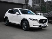 Mazda CX-5 II Москва  - изображение 25