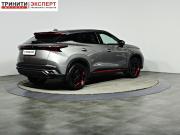 Omoda C5 I Белгород  - изображение 23
