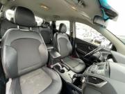 Hyundai ix35 I Рестайлинг Саратов  - изображение 73