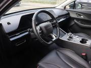 Omoda C5 I Рестайлинг Химки  - изображение 23