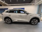 Changan CS75 Plus IV Брянск  - изображение 10