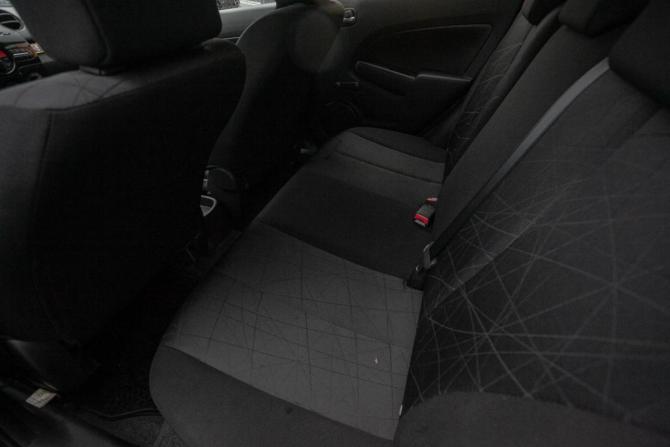 Mazda 2 II Рестайлинг (DE2) с пробегом 2011 года, цена 935 000 рублей, 56000 км, хэтчбек, Автокод Объявления