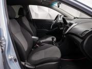 Hyundai Solaris I Ульяновск  - изображение 29