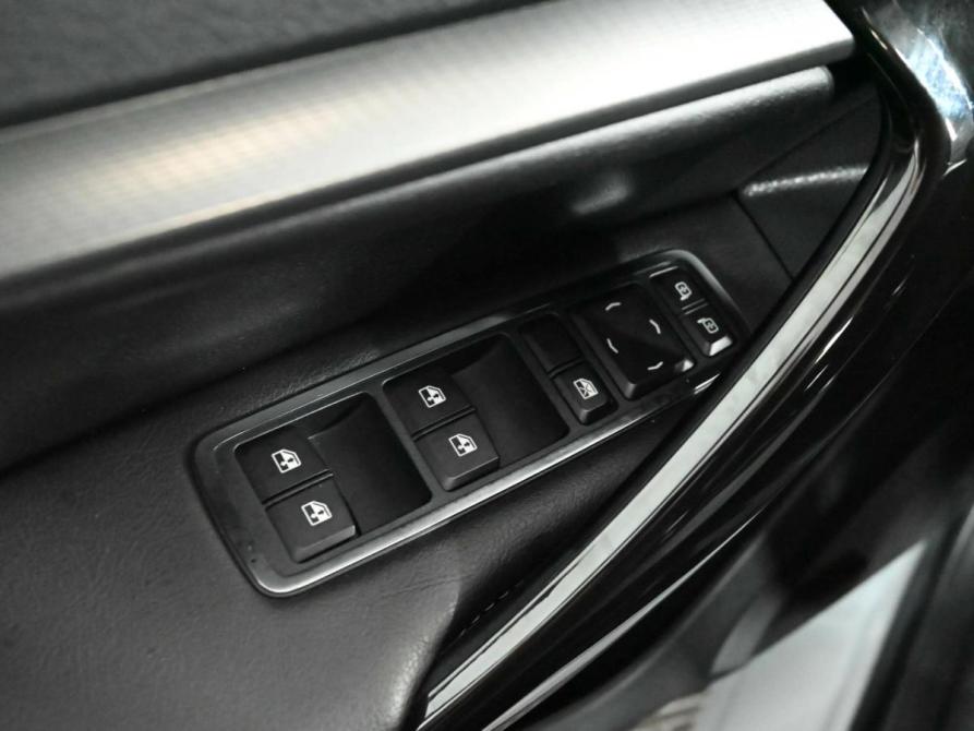Lada (ВАЗ) Vesta I Рестайлинг (NG) Екатеринбург  - изображение 12