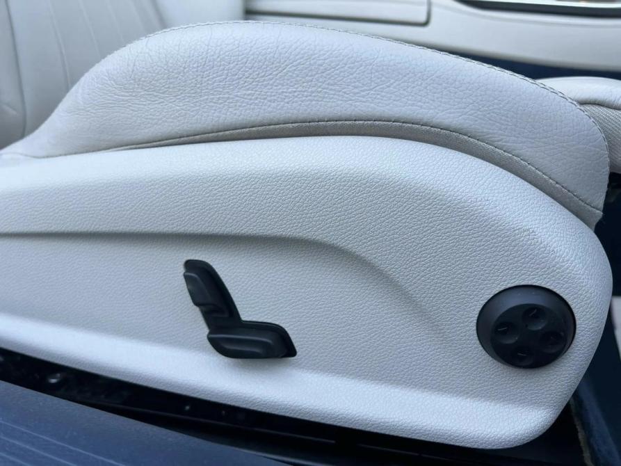 Mercedes-Benz E-Класс V (W213 S213 C238) Рестайлинг Санкт-Петербург  - изображение 30