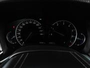 BMW 7 серии VI (G11/G12) Минеральные Воды  - изображение 54
