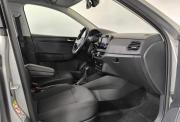 Volkswagen Polo VI Нижний Новгород  - изображение 32