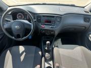 Kia Rio II Рестайлинг Нижний Новгород  - изображение 27
