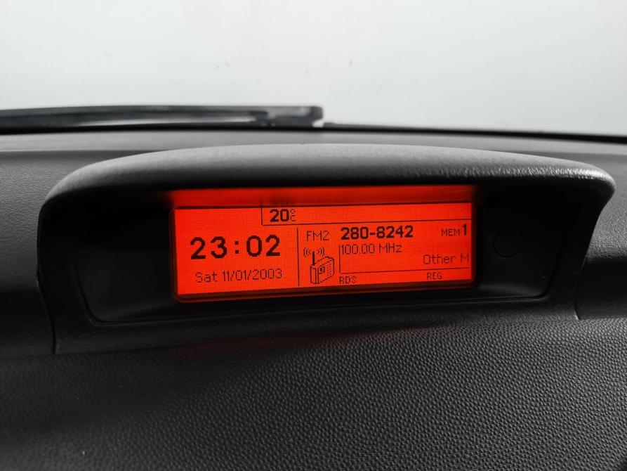 Peugeot 307 I Рестайлинг Нижний Новгород  - изображение 15