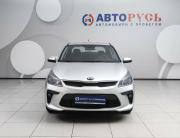 Kia Rio IV Подольск  - изображение 27