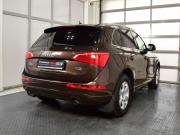 Audi Q5 I (8R) Кемерово  - изображение 34