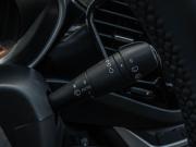 Lada (ВАЗ) Vesta I Ставрополь  - изображение 38