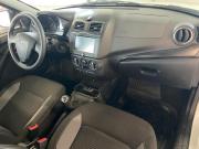 Lada (ВАЗ) Granta I Рестайлинг Тольятти  - изображение 32
