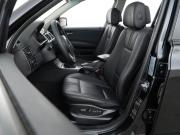 BMW X3 I (E83) Рестайлинг Москва  - изображение 28