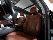 Chery Tiggo 8 Pro Max I Челябинск  - изображение 24