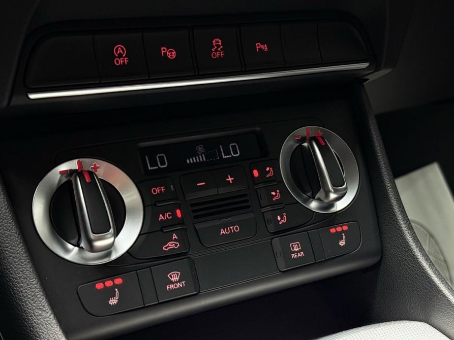 Audi Q3 I (8U) Ижевск  - изображение 19