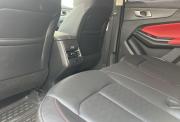 Changan CS55 Plus II Красноярск  - изображение 57