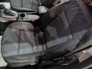 Opel Astra J Рестайлинг Ставрополь  - изображение 39