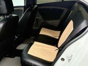Renault Fluence I Пермь  - изображение 14