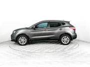 Nissan Qashqai II Ногинск  - изображение 31