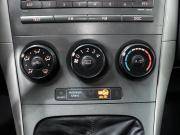 Toyota Auris I Ульяновск  - изображение 22