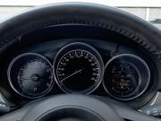 Mazda 6 III (GJ) Рестайлинг 2 Москва  - изображение 44