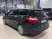 Ford Focus III Пермь  - изображение 9
