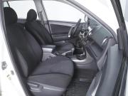Toyota RAV4 III (XA30) Ростов-на-Дону  - изображение 25