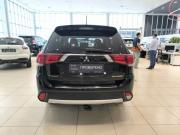 Mitsubishi Outlander III Рестайлинг 2 Казань  - изображение 29