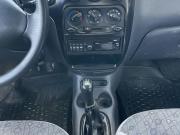 Daewoo Matiz II Саратов  - изображение 26