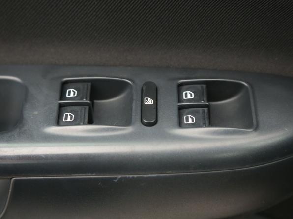 Skoda Octavia II (A5) Рестайлинг с пробегом 2011 года, цена 585 000 рублей, 248000 км, лифтбек, Автокод Объявления