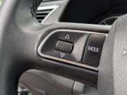 Audi Q5 I (8R) Екатеринбург  - изображение 45