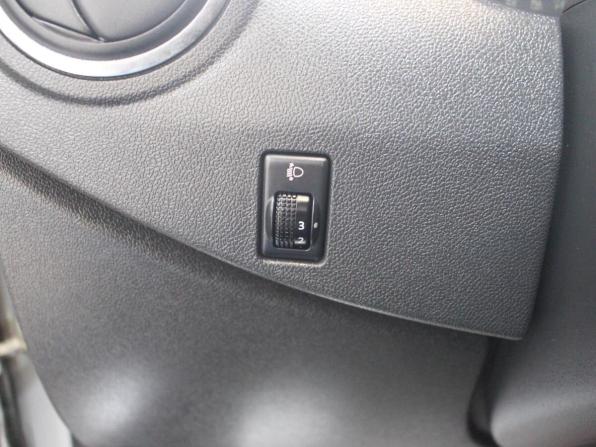 Nissan Almera III (G15) с пробегом 2013 года, цена 420 000 рублей, 337278 км, седан, Автокод Объявления
