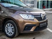 Renault Sandero II Рестайлинг Волгоград  - изображение 41