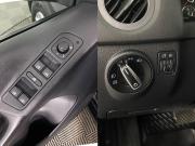 Volkswagen Tiguan I Рестайлинг Воронеж  - изображение 31