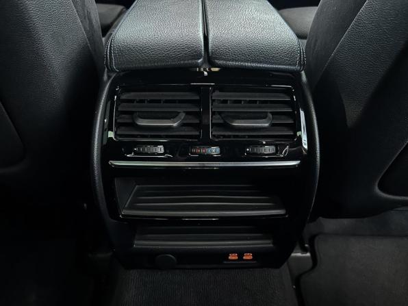 BMW 5 серии VII (G30/G31/G38) с пробегом 2019 года, цена 4 200 000 рублей, 94001 км, седан, Автокод Объявления