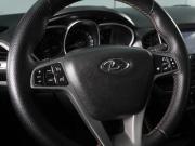 Lada (ВАЗ) Vesta I Минеральные Воды  - изображение 34